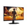 AOC Q27G42ZE 27 AOC Q27G42ZE 27