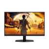 AOC Q27G42ZE 27