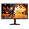 AOC U27G4R 27
