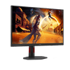AOC U27G4R 27 AOC U27G4R 27