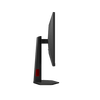 AOC U27G4R 27