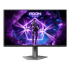 AOC AG276UZD 26.5 AOC AG276UZD 26.5
