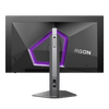AOC AG276UZD 26.5 AOC AG276UZD 26.5