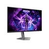 AOC AG276UZD 26.5 AOC AG276UZD 26.5
