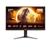 AOC 27G4HA 27
