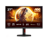 AOC IPS Gaming 260Hz monitor 27 AOC IPS Gaming 260Hz monitor 27