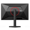 AOC IPS Gaming 260Hz monitor 27 AOC IPS Gaming 260Hz monitor 27