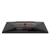 AOC IPS Gaming 260Hz monitor 27 AOC IPS Gaming 260Hz monitor 27