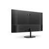 AOC Q32V4 31,5 AOC Q32V4 31,5