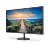 AOC Q32V4 31,5