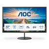 AOC Q32V4 31,5 AOC Q32V4 31,5