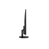 AOC Q32V4 31,5 AOC Q32V4 31,5
