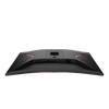 AOC CQ27G2S/BK 27 AOC CQ27G2S/BK 27