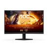 AOC C27G4ZXE 27 AOC C27G4ZXE 27