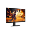 AOC C27G4ZXE 27
