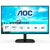 AOC VA monitor 27