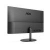 AOC Q27V4EA 27 AOC Q27V4EA 27