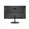 AOC Q27V4EA 27 AOC Q27V4EA 27