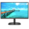 AOC 22B2H/EU 22 AOC 22B2H/EU 22