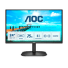 AOC 24B2XDAM 23,8
