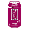 Airpure Illatosító, 3D dobozos üdítő - Coke cherry Airpure Illatosító, 3D dobozos üdítő - Coke cherry