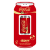Airpure Illatosító, 3D dobozos üdítő - Coke vanília Airpure Illatosító, 3D dobozos üdítő - Coke vanília