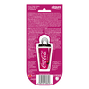Airpure Illatosító, 3D pohár - Coke cherry Airpure Illatosító, 3D pohár - Coke cherry