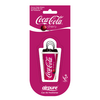 Airpure Illatosító, 3D pohár - Coke cherry Airpure Illatosító, 3D pohár - Coke cherry