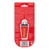 Airpure Illatosító, 3D pohár - Coke vanília Airpure Illatosító, 3D pohár - Coke vanília