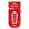 Airpure Illatosító, 3D pohár - Coke vanília Airpure Illatosító, 3D pohár - Coke vanília