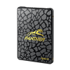 Apacer SSD AS340 Series Panther, 240GB Apacer SSD AS340 Series Panther, 240GB