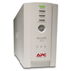 APC Back-UPS BK500EI (CS) (3+1 IEC13) 500VA (300 W) 230V Power-Saving OFFLINE szünetmentes tápegység, torony - USB inter