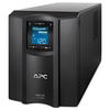 APC Smart-UPS SMC1000IC Smart Connect szünetmentes tápegység APC Smart-UPS SMC1000IC Smart Connect szünetmentes tápegység