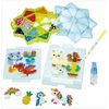 Aquabeads 20FLR31601 csillag gyöngy kezdő szett Aquabeads 20FLR31601 csillag gyöngy kezdő szett