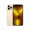 MLLM3HU/A iPhone 13 Pro Max 1TB Gold