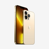 MLLM3HU/A iPhone 13 Pro Max 1TB Gold