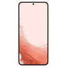 Samsung Galaxy S22+ 128GB Okostelefon, rózsaarany Samsung Galaxy S22+ 128GB Okostelefon, rózsaarany