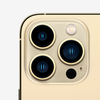MLLM3HU/A iPhone 13 Pro Max 1TB Gold