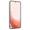 Samsung Galaxy S22+ 128GB Okostelefon, rózsaarany Samsung Galaxy S22+ 128GB Okostelefon, rózsaarany