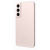 Samsung Galaxy S22 128GB Kártyafüggetlen Okostelefon, Rosegold Samsung Galaxy S22 128GB Kártyafüggetlen Okostelefon, Rosegold