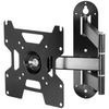 Arctic TV Flex S Fali konzol, 23-55