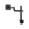 ARCTIC X1 - Single Monitor Arm - Black