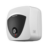 Ariston Andris Lux 6 OR Felső elhelyezésű villanybojler Ariston Andris Lux 6 OR Felső elhelyezésű villanybojler
