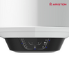 ARISTON PRO1 ECO EVO 120 Villanybojler