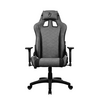 Arozzi Avanti Soft Fabric Ash Gaming szék, szürke Arozzi Avanti Soft Fabric Ash Gaming szék, szürke