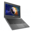Asus ExpertBook BR1100FKA-BP0825R Notebook, sötétszürke