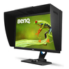 BenQ SW2700PT 27 BenQ SW2700PT 27