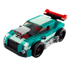 LEGO® Creator Utcai versenyautó (31127) LEGO® Creator Utcai versenyautó (31127)
