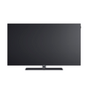 Loewe bild i.48 dr+ 4K OLED Smart TV (60431D70) Loewe bild i.48 dr+ 4K OLED Smart TV (60431D70)