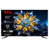 TCL 65C655 PRO 65 TCL 65C655 PRO 65